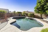 4345 Abraham Lane - Photo 43