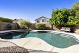 4345 Abraham Lane - Photo 44