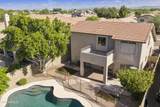 4345 Abraham Lane - Photo 45