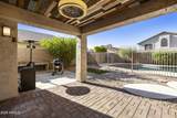 4345 Abraham Lane - Photo 46