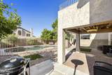 4345 Abraham Lane - Photo 48