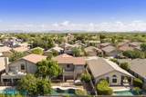 4345 Abraham Lane - Photo 49