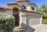 4345 Abraham Lane - Photo 5