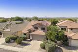 4345 Abraham Lane - Photo 50