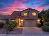 4345 Abraham Lane - Photo 51