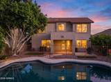 4345 Abraham Lane - Photo 52