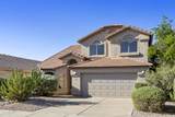 4345 Abraham Lane - Photo 53