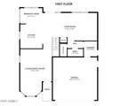 4345 Abraham Lane - Photo 54
