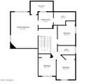 4345 Abraham Lane - Photo 55