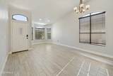 4345 Abraham Lane - Photo 7