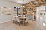 4345 Abraham Lane - Photo 8