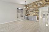 4345 Abraham Lane - Photo 9