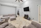 28519 253RD Avenue - Photo 10
