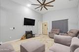 28519 253RD Avenue - Photo 11