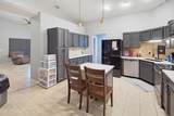 28519 253RD Avenue - Photo 16