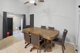 28519 253RD Avenue - Photo 18