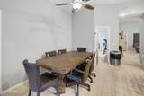 28519 253RD Avenue - Photo 19