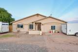 28519 253RD Avenue - Photo 2