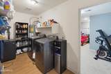 28519 253RD Avenue - Photo 20