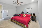 28519 253RD Avenue - Photo 21