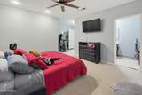 28519 253RD Avenue - Photo 22