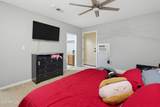 28519 253RD Avenue - Photo 23
