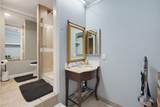 28519 253RD Avenue - Photo 24