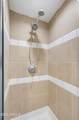 28519 253RD Avenue - Photo 25