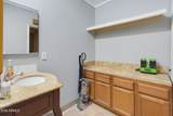28519 253RD Avenue - Photo 26
