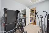 28519 253RD Avenue - Photo 27
