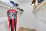 28519 253RD Avenue - Photo 28