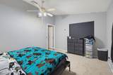 28519 253RD Avenue - Photo 29