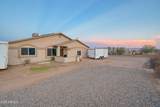 28519 253RD Avenue - Photo 3