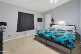 28519 253RD Avenue - Photo 30