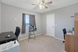 28519 253RD Avenue - Photo 31