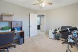 28519 253RD Avenue - Photo 32