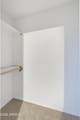 28519 253RD Avenue - Photo 33