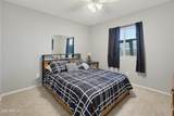 28519 253RD Avenue - Photo 34