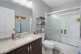 28519 253RD Avenue - Photo 36