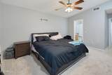 28519 253RD Avenue - Photo 37