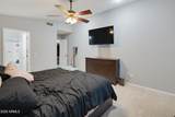 28519 253RD Avenue - Photo 38