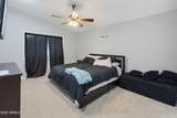 28519 253RD Avenue - Photo 39