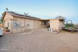28519 253RD Avenue - Photo 4