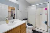 28519 253RD Avenue - Photo 40