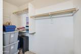 28519 253RD Avenue - Photo 41