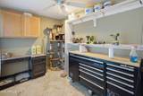 28519 253RD Avenue - Photo 42