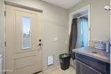 28519 253RD Avenue - Photo 43