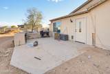 28519 253RD Avenue - Photo 45