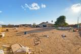 28519 253RD Avenue - Photo 46