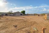 28519 253RD Avenue - Photo 48